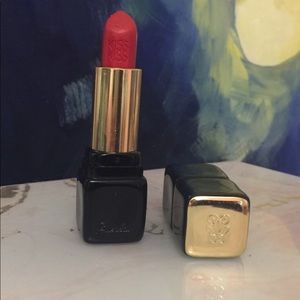 GUERLAIN Makeup - Guerlain Kiss Kiss GUERLAIN Makeup - Guerlain Kiss Kiss